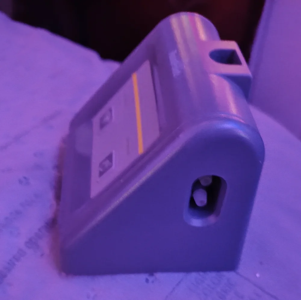LNK WiFi Module - Picture 5 of 6